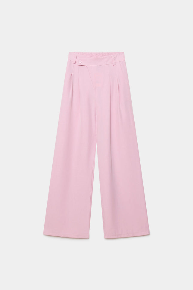 PANTALÓN ARMONIAS FIONA