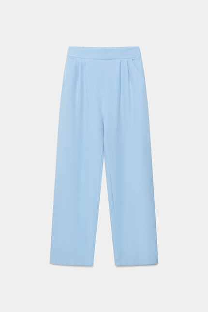 CONJUNTO ARMONIAS LARA