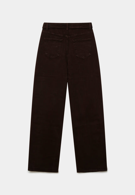 JEANS MISS SALMA