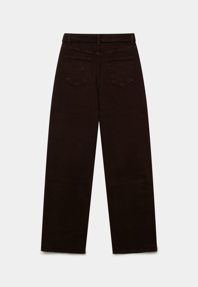 JEANS MISS SALMA