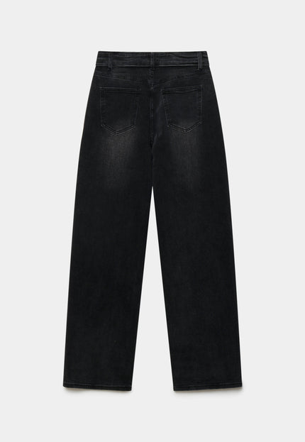 JEANS MISS SALMA