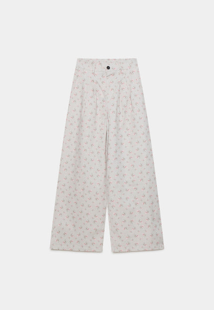 PANTALÓN ARMONIAS ANCHO
