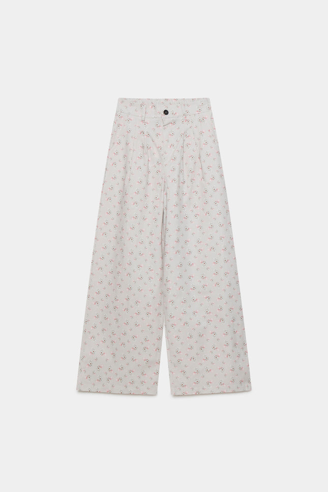 PANTALÓN ARMONIAS ANCHO