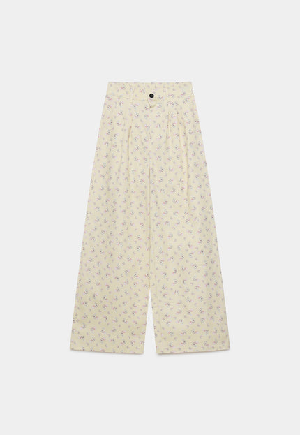 PANTALÓN ARMONIAS ANCHO