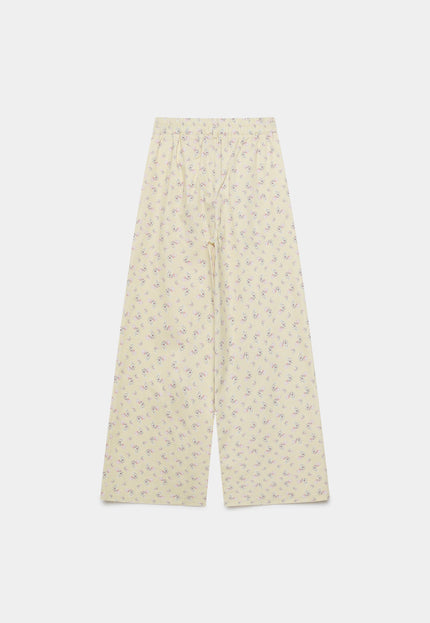 PANTALÓN ARMONIAS ANCHO