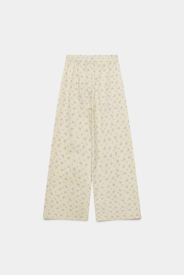 PANTALÓN ARMONIAS ANCHO