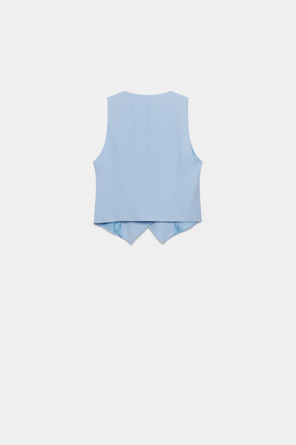 CONJUNTO ARMONIAS ELSA