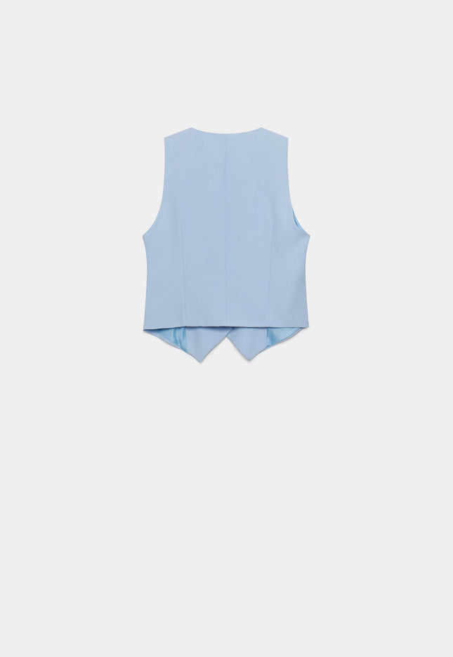 CONJUNTO ARMONIAS ELSA
