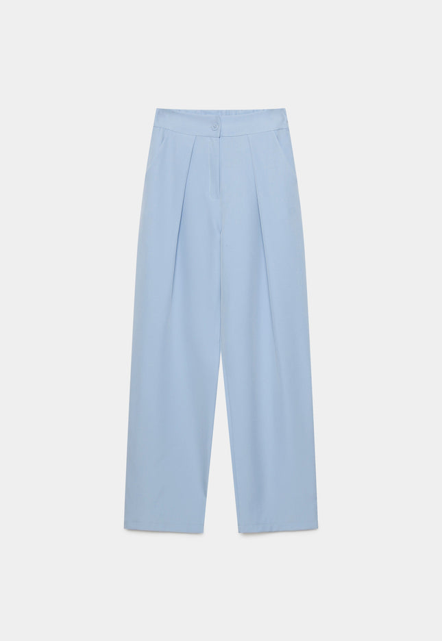 CONJUNTO ARMONIAS ELSA