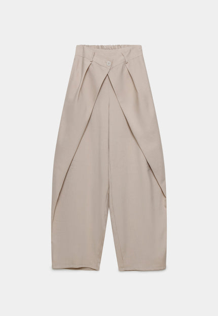 PANTALÓN ARMONIAS BALLON