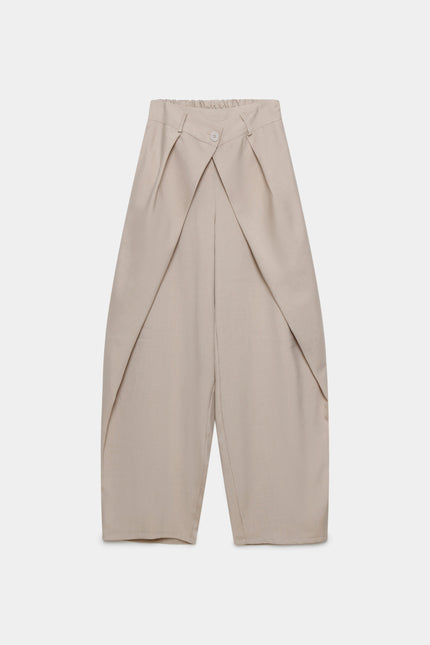 PANTALÓN ARMONIAS BALLON