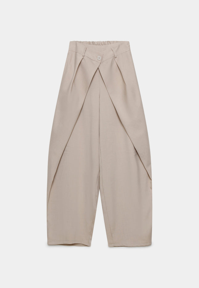 PANTALÓN ARMONIAS BALLON