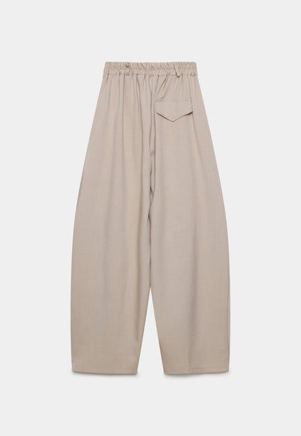 PANTALÓN ARMONIAS BALLON