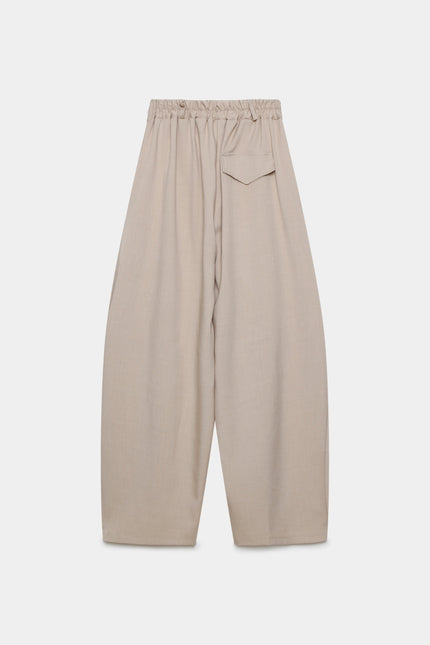 PANTALÓN ARMONIAS BALLON