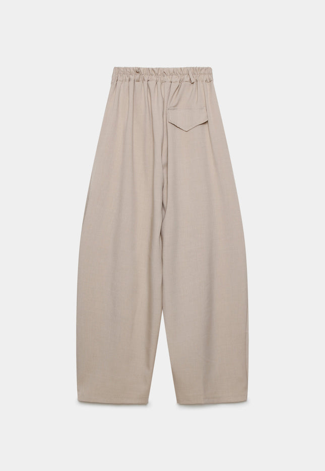 PANTALÓN ARMONIAS BALLON
