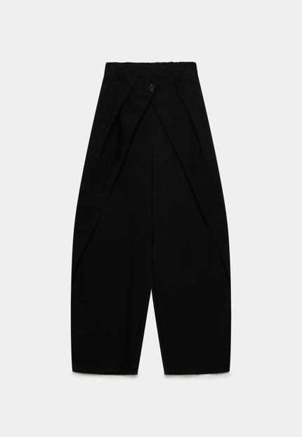 PANTALÓN ARMONIAS BALLON
