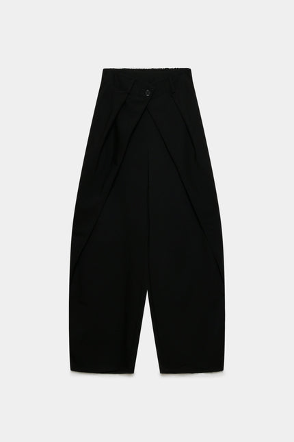 PANTALÓN ARMONIAS BALLON