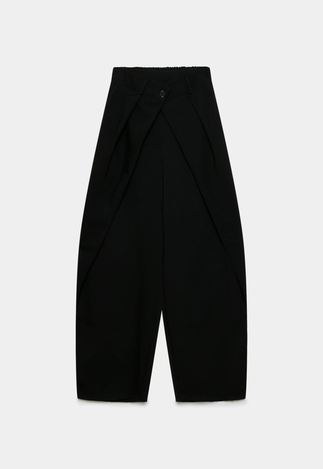 PANTALÓN ARMONIAS BALLON