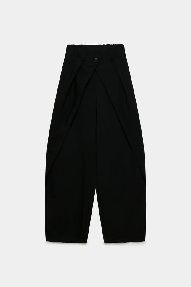 PANTALÓN ARMONIAS BALLON