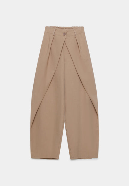 PANTALÓN ARMONIAS BALLON
