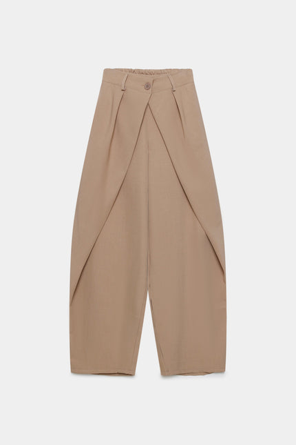 PANTALÓN ARMONIAS BALLON