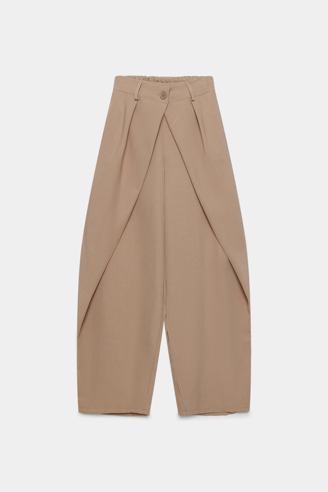 PANTALÓN ARMONIAS BALLON