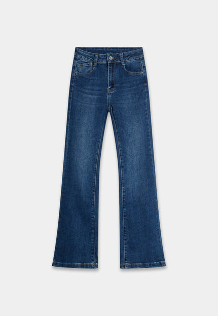 JEANS ARMONIAS FLARE