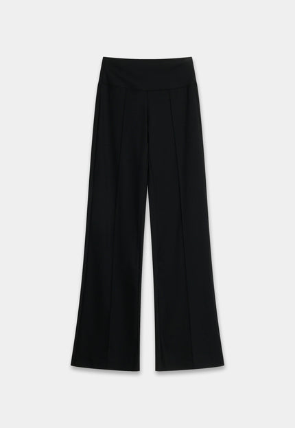 PANTALÓN ARMONIAS COMFORT