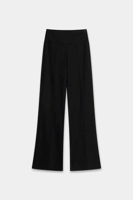 PANTALÓN ARMONIAS COMFORT