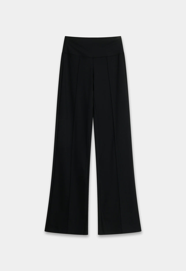PANTALÓN ARMONIAS COMFORT