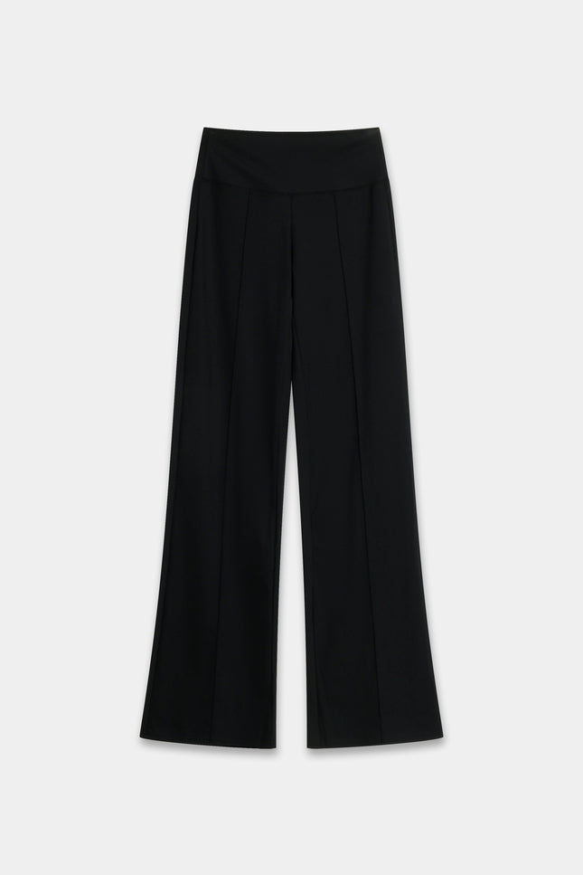 PANTALÓN ARMONIAS COMFORT