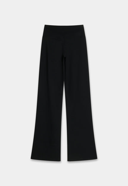 PANTALÓN ARMONIAS COMFORT