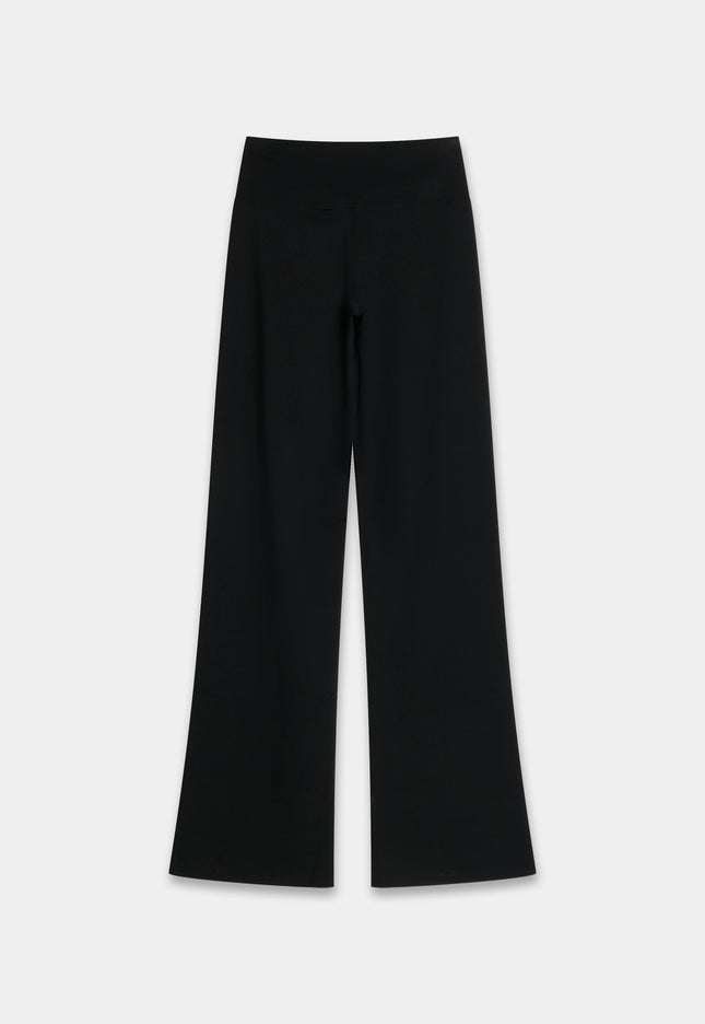 PANTALÓN ARMONIAS COMFORT