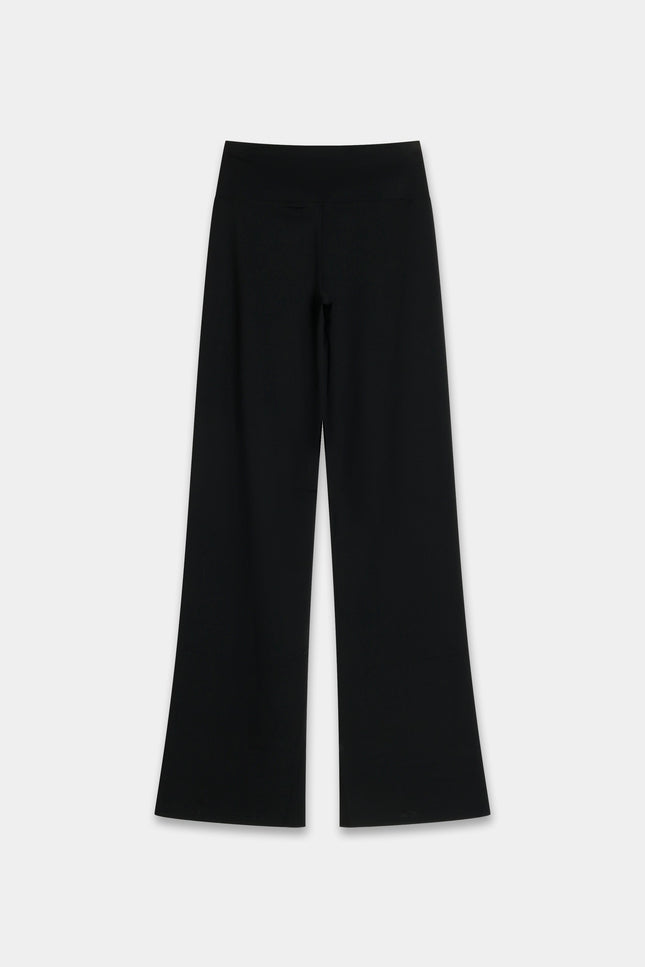 PANTALÓN ARMONIAS COMFORT