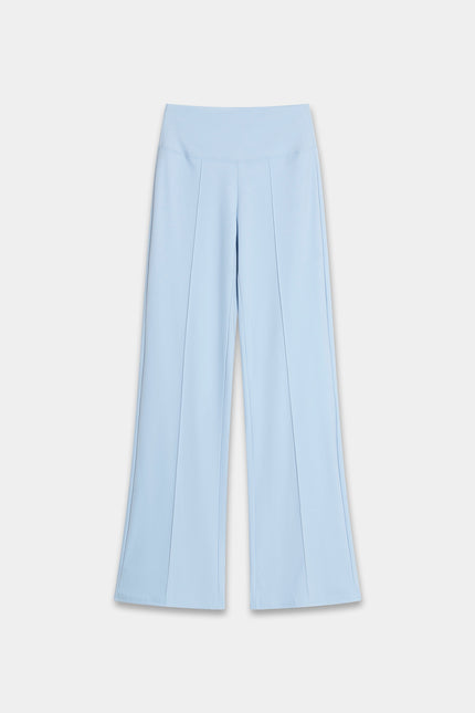 PANTALÓN ARMONIAS COMFORT