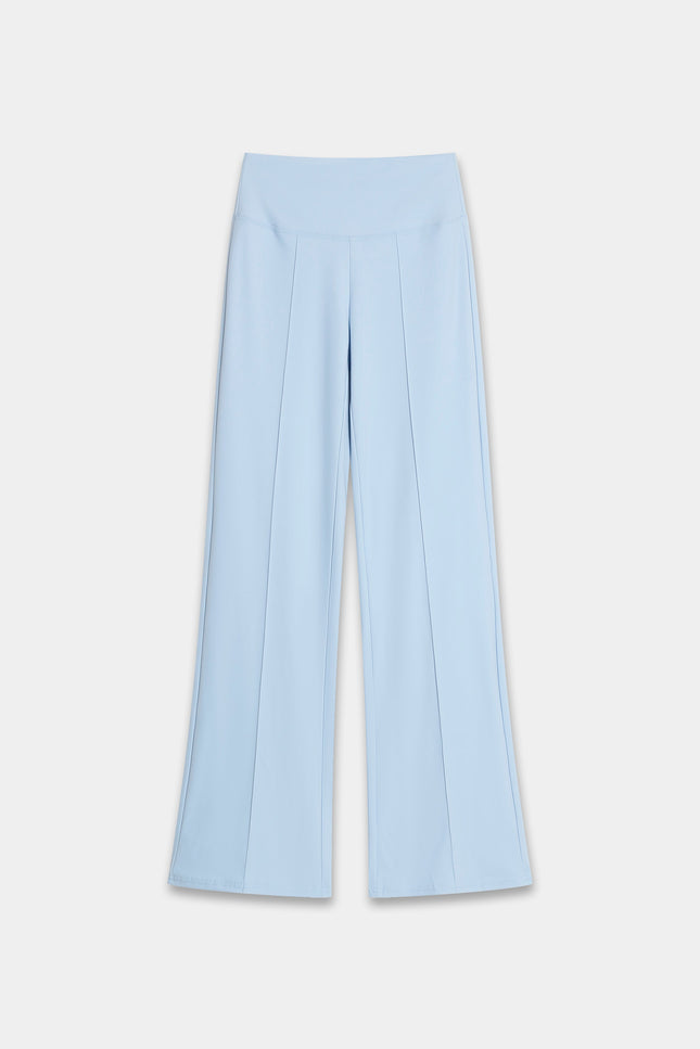 PANTALÓN ARMONIAS COMFORT