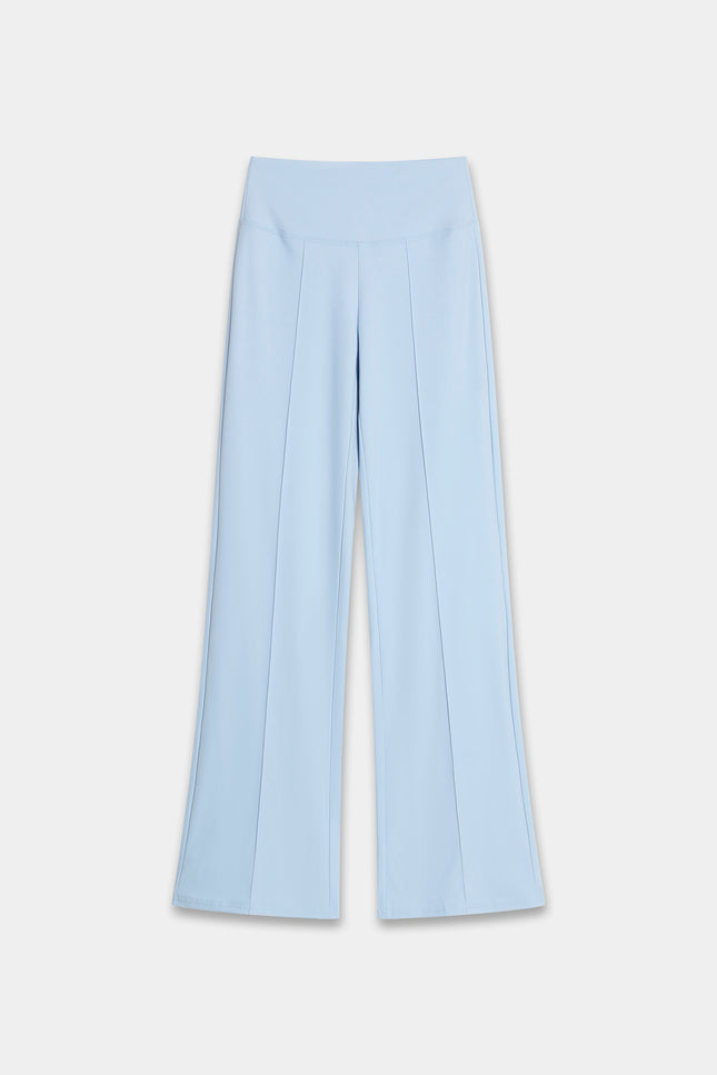 PANTALÓN ARMONIAS COMFORT