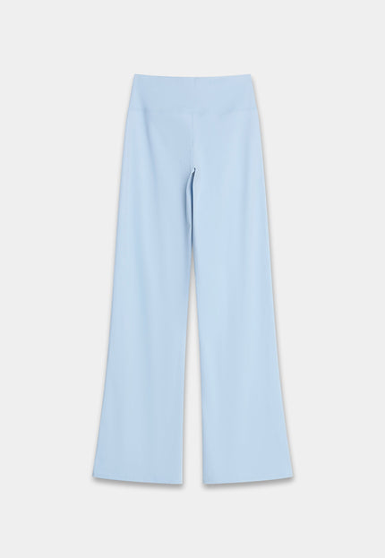 PANTALÓN ARMONIAS COMFORT