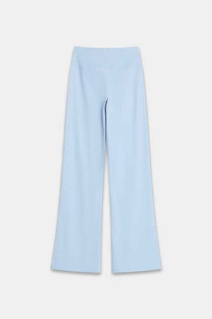 PANTALÓN ARMONIAS COMFORT