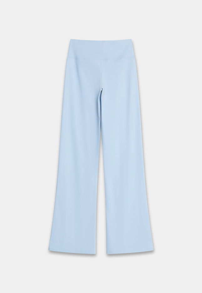 PANTALÓN ARMONIAS COMFORT