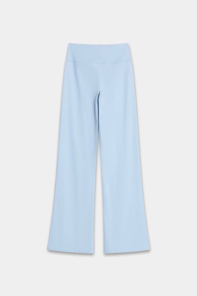 PANTALÓN ARMONIAS COMFORT