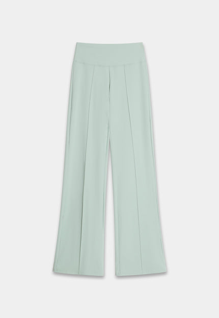 PANTALÓN ARMONIAS COMFORT