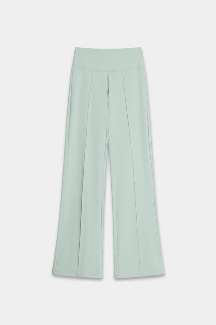 PANTALÓN ARMONIAS COMFORT