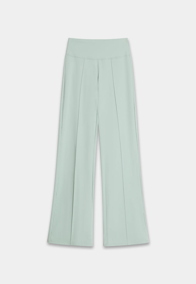 PANTALÓN ARMONIAS COMFORT