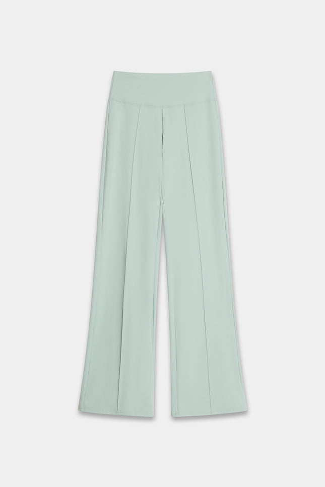 PANTALÓN ARMONIAS COMFORT