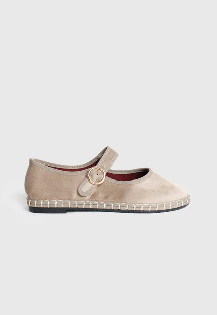 BAIRALINA ARMONIAS TEEN OLIVE