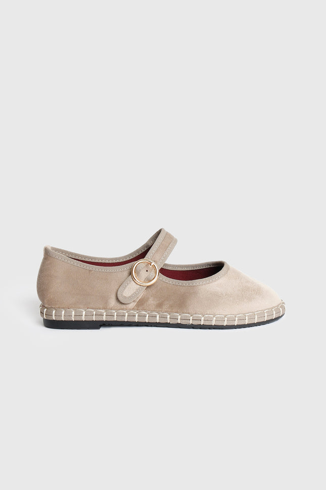 BAIRALINA ARMONIAS TEEN OLIVE