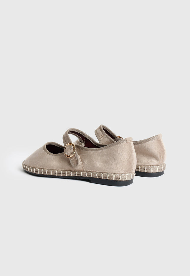BAIRALINA ARMONIAS OLIVE