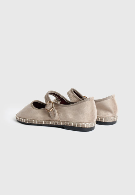 BAIRALINA ARMONIAS TEEN OLIVE