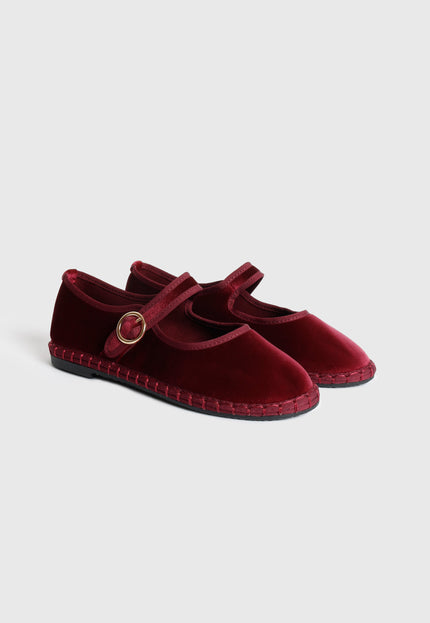 BAIRALINA ARMONIAS OLIVE